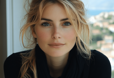 emmanuelle seigner