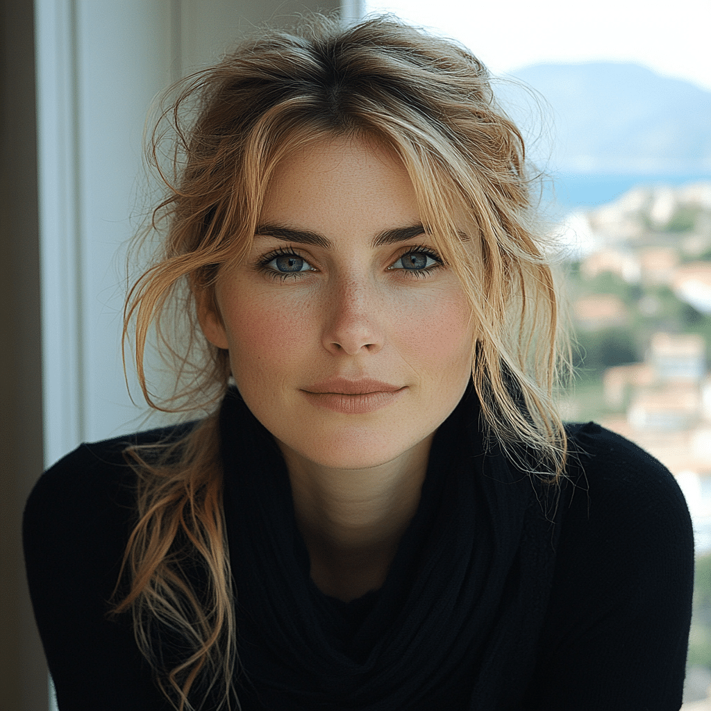 emmanuelle seigner