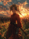 fate stay night réalta nua