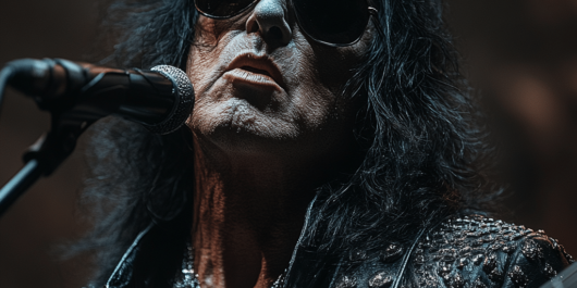 gene simmons net worth