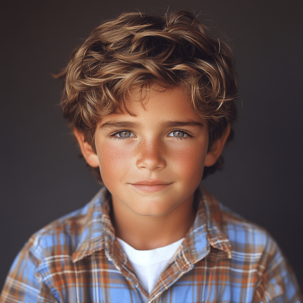 henry thomas movies and tv shows