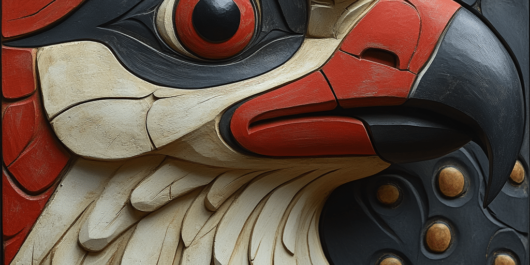 how old is salish matter