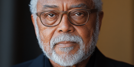 james earl jones net worth