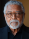 james earl jones net worth