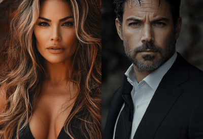 jennifer lopez ben affleck