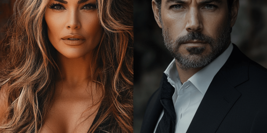 jennifer lopez ben affleck