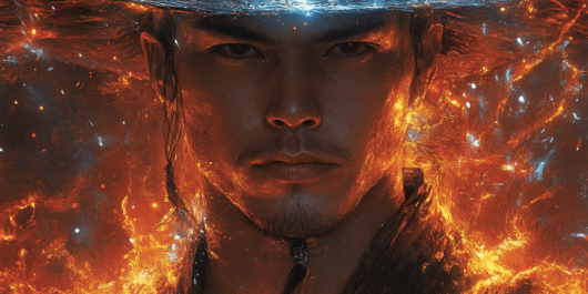 kung lao