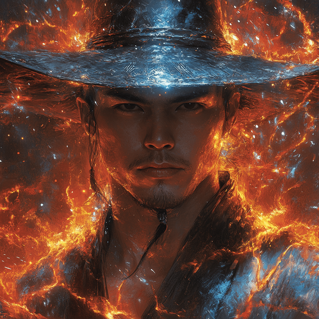 kung lao