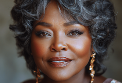 loretta devine movies and tv shows