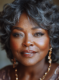 loretta devine movies and tv shows