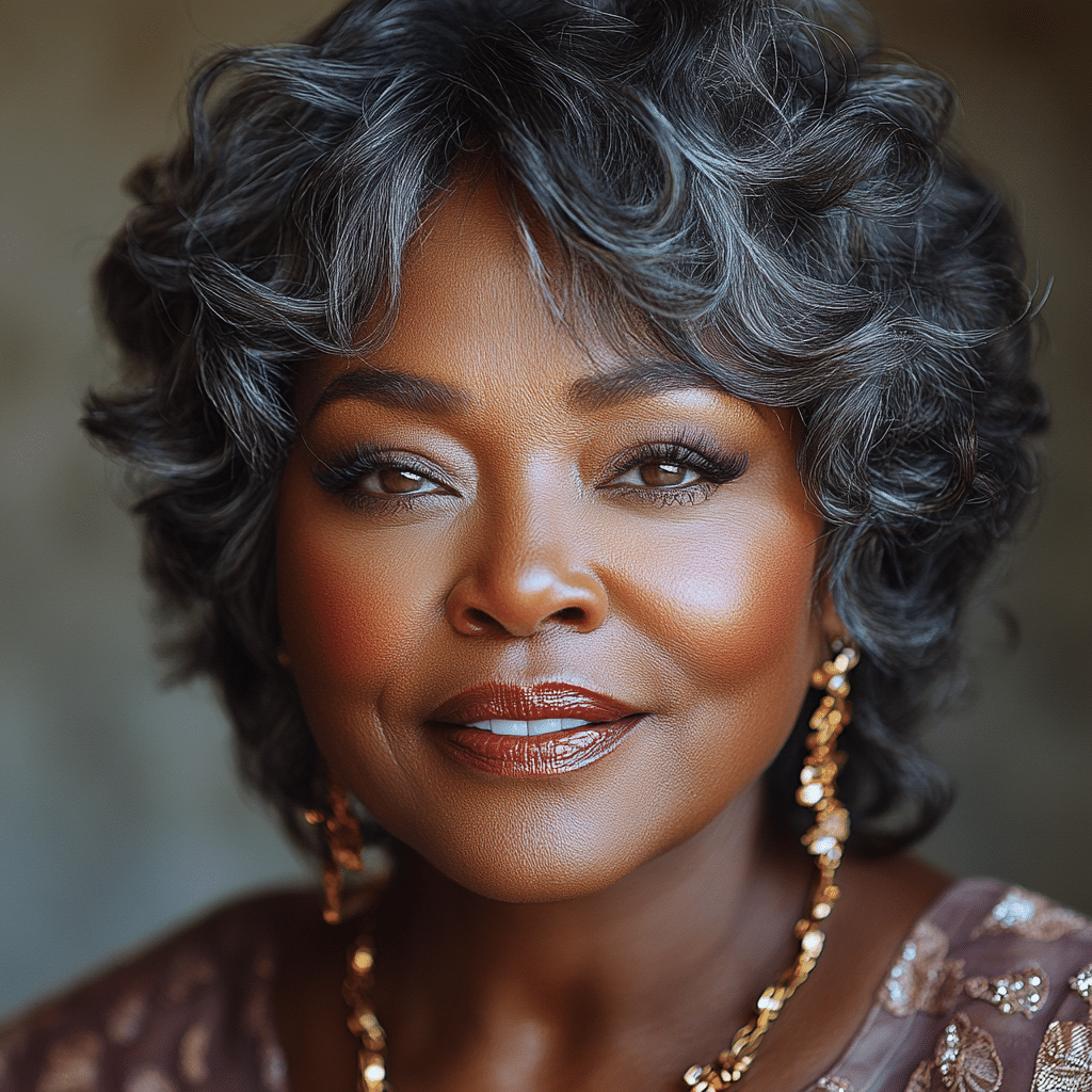 loretta devine movies and tv shows