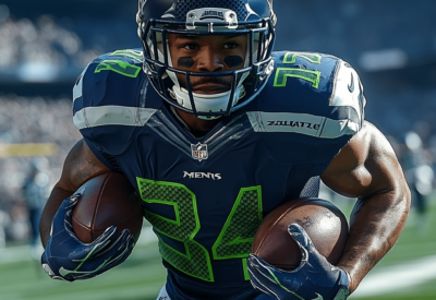 madden 24 review