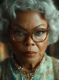 madea boo