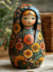 matryoshka