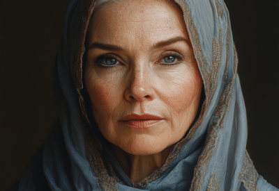 olenna tyrell