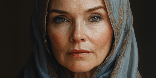 olenna tyrell