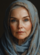 olenna tyrell