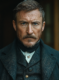 ralph ineson movies