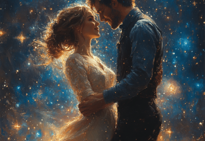 rewrite the stars