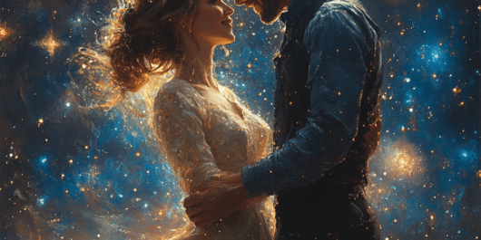 rewrite the stars