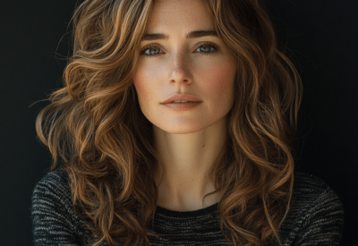 rose byrne movies and tv shows