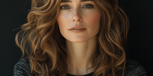 rose byrne movies and tv shows