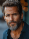 ryan reynolds has defended jamie lee curtis