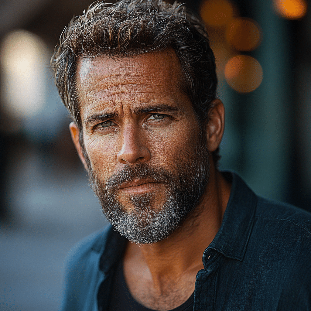 ryan reynolds has defended jamie lee curtis