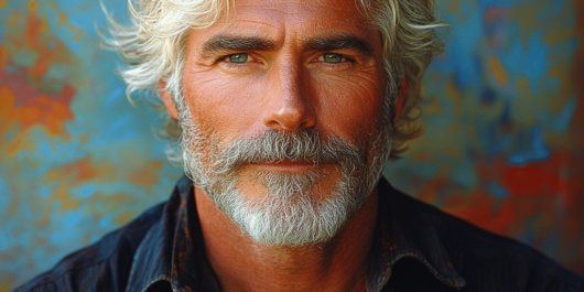 sam elliott