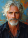 sam elliott