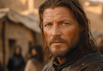 sean bean movies and tv shows