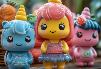 shopkins