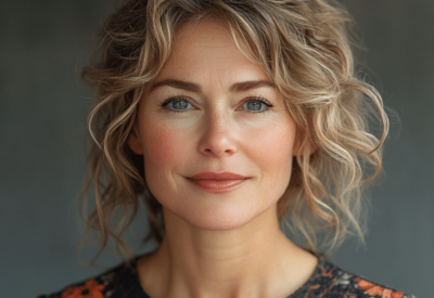 sinéad cusack