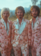 statler brothers