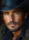 tim mcgraw movies