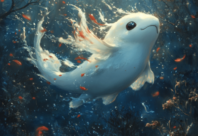 togekiss