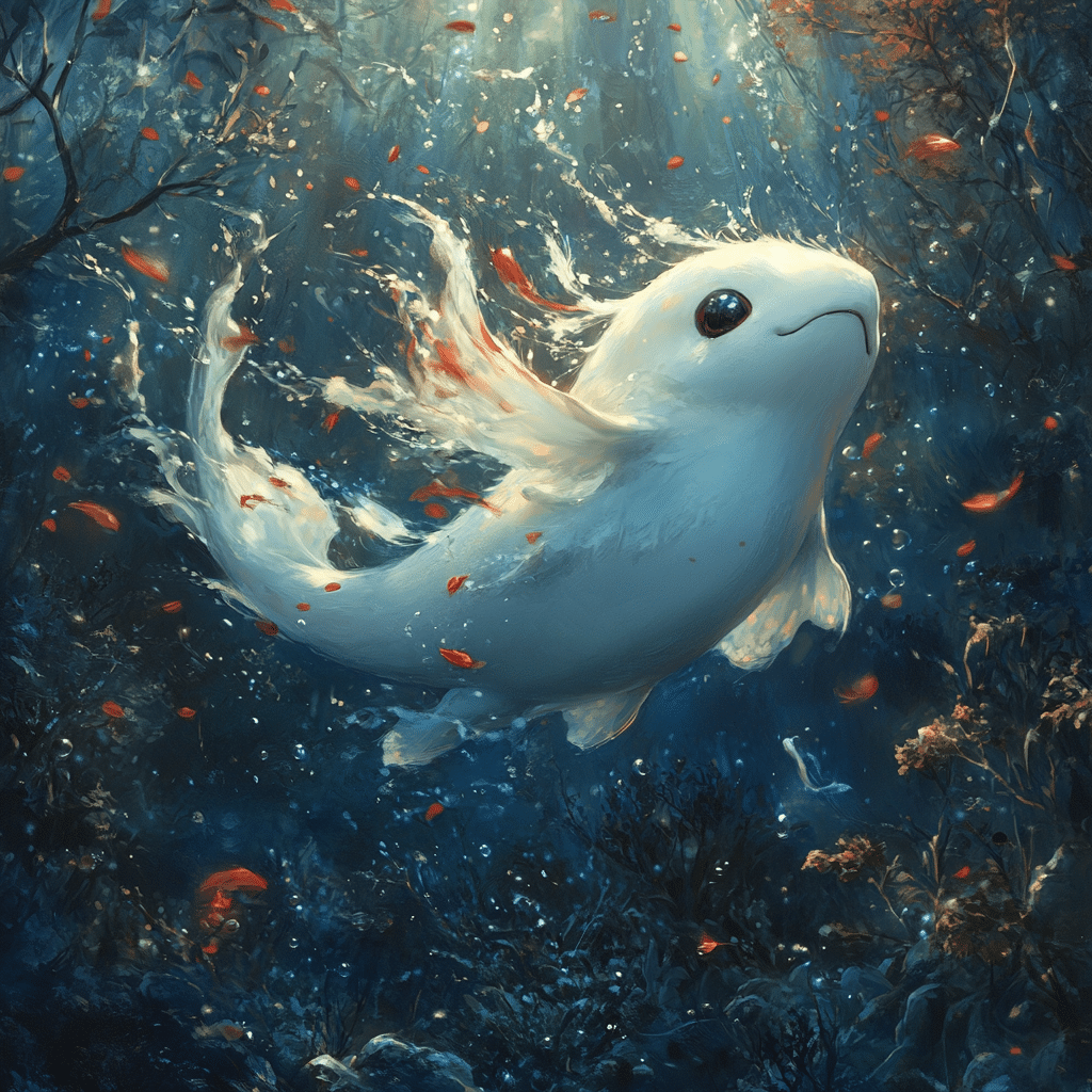 togekiss