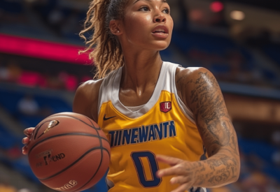 where to watch indiana fever vs connecticut sun