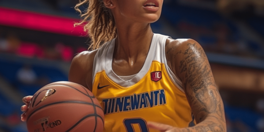 where to watch indiana fever vs connecticut sun