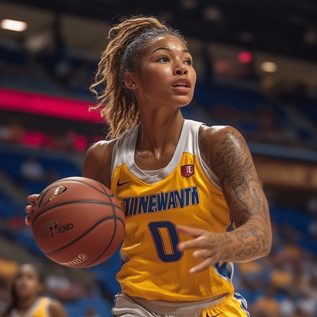 where to watch indiana fever vs connecticut sun