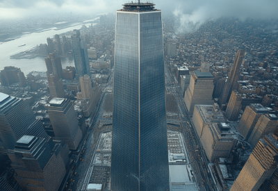 world trade center movie