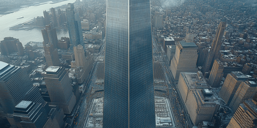 world trade center movie