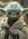 yoda quotes