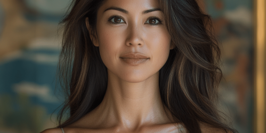 amy chua