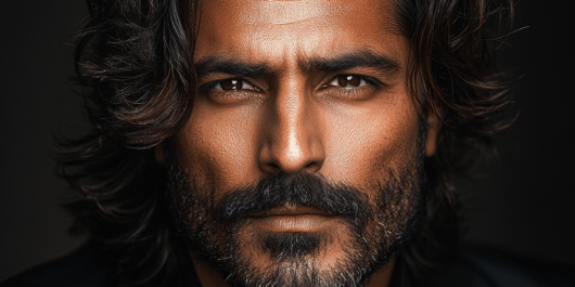 arjun rampal