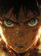 attack on titan revolutioncodes