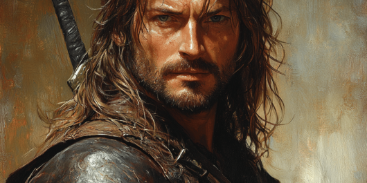 boromir