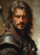 boromir