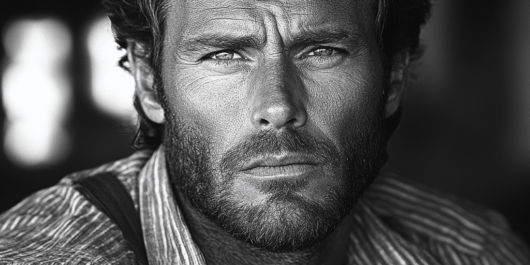 clint eastwood 2025