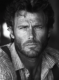 clint eastwood 2025